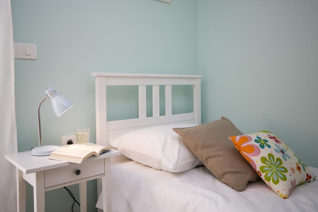 Villa Ivana Labin  Ngoại thất bức ảnh